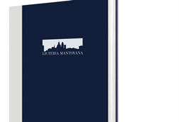 Screenshot 2025-06-23 145126