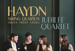 Haydn Jubilee 