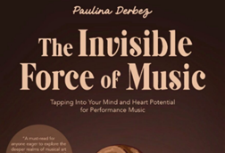 Screenshot 2025-06-23 145107