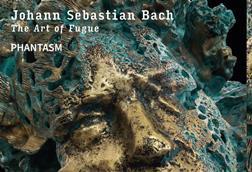 Bach Phantasm