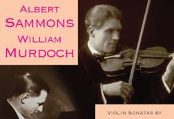 Beethoven Sammons