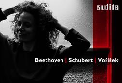 Beethoven Lee