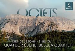 Octets