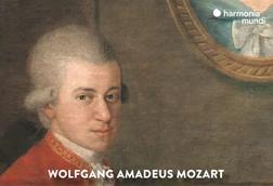 Mozart Faust