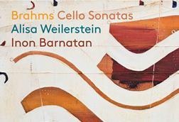 Brahms Weilerstein