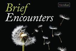 Brief Encounters Mallinson
