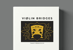 Violinbridges