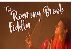 Roaring Brook Fiddler (1)