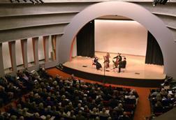 Screenshot 2025-12-08 113740