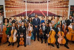 Screenshot 2025-12-08 113941