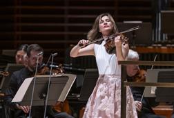 Screenshot 2025-12-08 113752