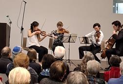 Screenshot 2025-12-08 114140