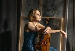 Screenshot 2025-12-08 131430