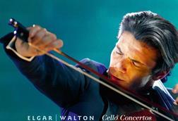 Elgar Capucon