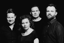 Screenshot 2025-12-08 132222