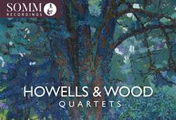 Howells Mitchell