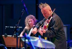 Screenshot 2025-12-08 114002