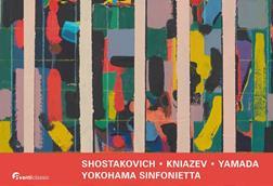 Shosta Yokohama