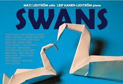 Swans