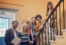 CDFFBB13-D4BA-4887-AC19-C14646C5F358_JPG