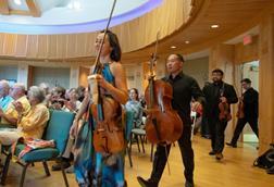 Screenshot 2025-09-17 122223