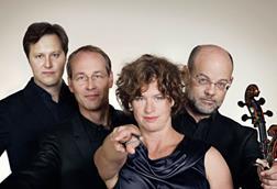 Screenshot 2025-09-17 122158