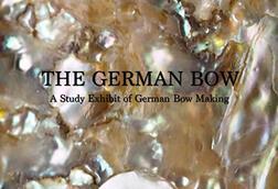 German_Bow_Book_Cover (1)