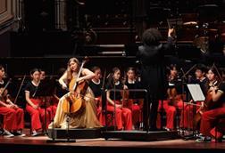 Screenshot 2025-09-17 121922