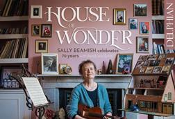 House of Wonder