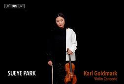 Goldmark Park