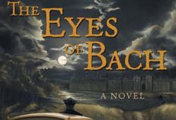 Screenshot 2025-09-17 165716