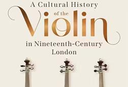 Screenshot 2025-09-17 165654