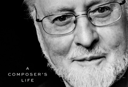 Screenshot 2025-09-17 165625