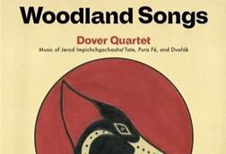 Woodland Songs
