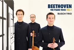 beethoven-the-piano-trios-vol-1-alpha1164-20250905063219-front