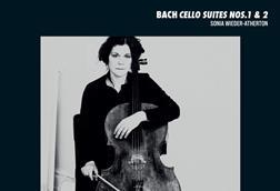 Bach Wieder Atherton