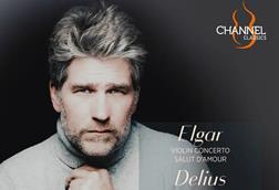Elgar Dautricourt