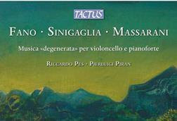 Fano Pes