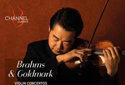 Brahms Feng
