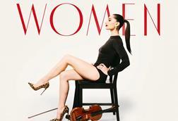 Women