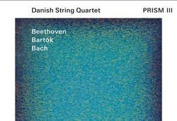 Beethoven Danish