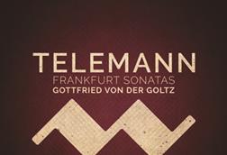 Telemann Goltz