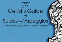 Cellist's Guide