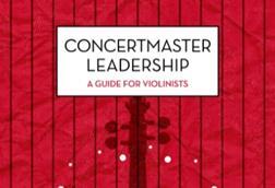 Screenshot 2026-02-18 105252