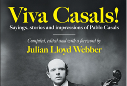 Screenshot 2026-02-18 105306