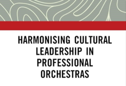 Screenshot 2026-02-18 105244