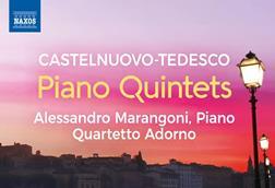 Castelnuovo Tedesco