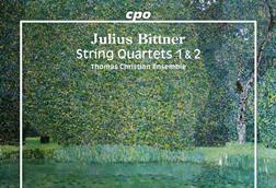 Bittner Thomas Christian