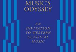 Musics Odyssey