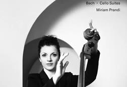 Bach Prandi